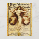 Recherche de corset vintage cartes postales femmes