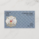 Recherche de sapeurs pompiers cartes visite Maltais