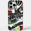 Recherche de tattoo iphone coques Pour tous