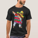 Recherche de poncho tshirts Garçons