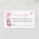 Recherche de chaussure de ballet invitations Baby