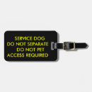 Recherche de entretenez le chien Entretenez les chiens