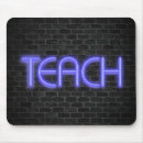 Recherche de teacher tapis souris Toute personne