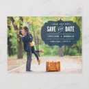 Recherche de labels invitations Enregistrer la date