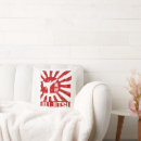 Recherche de arts martiaux coussins Karaté