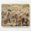 Recherche de versailles tapis souris École