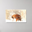 Recherche de collections art Faune