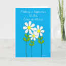 Recherche de hospice vœux cartes Soignant
