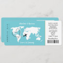 Recherche de du monde invitations Plage