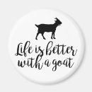 Recherche de lait magnets Animaux