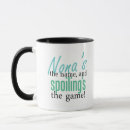 Recherche de com tasses Drôle