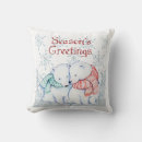 Recherche de petit ami coussins Amoureux