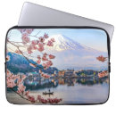 Recherche de paysage ordinateurs portables housses Printemps