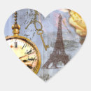 Recherche de steampunk vintage autocollants Victorien