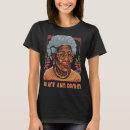 Recherche de héritage tshirts Noir