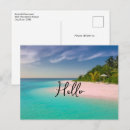 Recherche de isolé cartes postales Océan