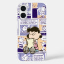 Recherche de comics iphone coques Classique