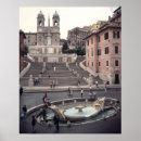 Recherche de le baroque posters Architecture