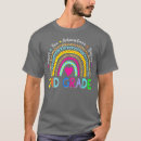 Recherche de holiday hommes tshirts Thankful