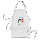 Recherche de le pingouin tabliers Pour enfants