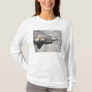 Recherche de sts 128 tshirts Voyage dans l'espace