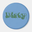 Recherche de amusement refrigérateur magnets Sale