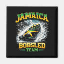 Recherche de jeux olympiques magnets Hiver