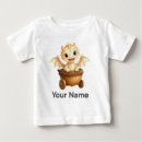 Recherche de créatures magiques tshirts Pour enfants