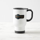 Recherche de muggle tasses No maj