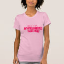Recherche de impressionnant et frais tshirts Pour tous
