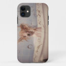 Recherche de poignée iphone coques Chiot