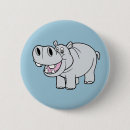 Recherche de hippopotame badges Pour tous