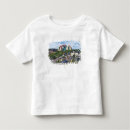 Recherche de terre neuve tshirts Plein air