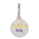 Recherche de princess maison deco Dog