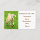 Recherche de chevre cartes visite Laitier