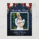 Recherche de fairies cartes postales Photo de couple
