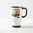 Recherche de classiques voyage mugs Sports