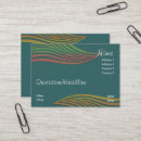 Recherche de onduleux cartes visite Vague