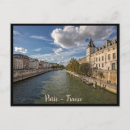 Recherche de sena France