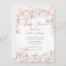 Recherche de papillons baby shower invitations Pour tous