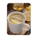 Recherche de nourriture et boisson magnets Fraîcheur