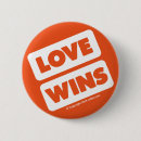 Recherche de égalité de mariage badges Lesbienne