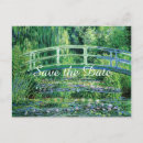 Recherche de impressionnisme invitations Claude monet