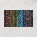 Recherche de perles cartes visite Bijoux