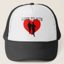 Recherche de marathon casquettes Race
