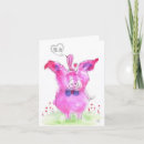 Recherche de piggies mignons Toute personne