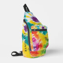Recherche de voyage lune sacs Lune de miel