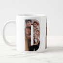 Recherche de cadre tasses Papa