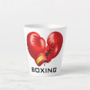 Recherche de gants de boxe tasses Combat