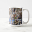 Recherche de fresque tasses La renaissance